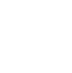 Ilustração de plantas