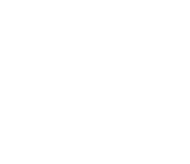 Desenho de uma mesa e uma cadeira